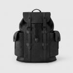ルイヴィトンスーパーコピー クリストファー PM M20899 MM M55699 バックパック - 商品画像 9