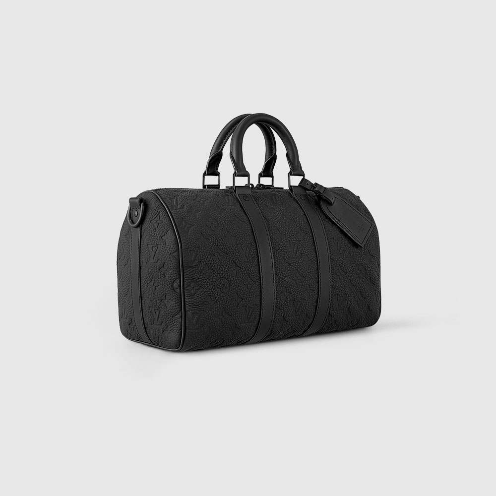 ルイヴィトンスーパーコピー キーポル・バンドリエール 25 35ショルダーバッグ M20900 M22765 - 商品画像 10