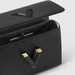 ルイヴィトンスーパーコピー ツイスト MM ショルダーバッグ エピ M21117 - 商品画像 5