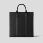 ルイヴィトンコピー サックプラクロス 2WAYショルダーバッグ モノグラム アンプラント M21884 M21866 - 商品画像 9