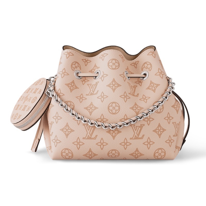 ルイヴィトンコピー Louis Vuitton ベラ マヒナ ショルダーバッグ M22176 - 商品画像 8
