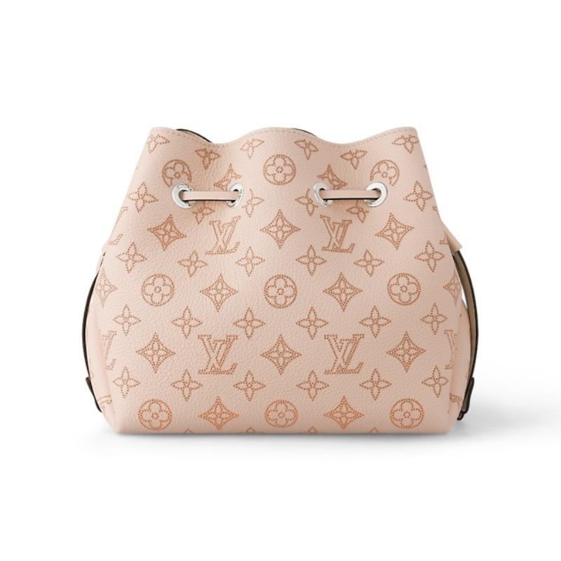 ルイヴィトンコピー Louis Vuitton ベラ マヒナ ショルダーバッグ M22176 - 商品画像 6