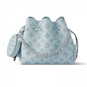 ルイヴィトンスーパーコピー Louis Vuitton ベラ マヒナ ショルダーバッグ M22198 - 商品画像 2
