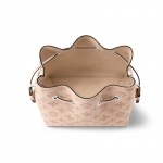 ルイヴィトンコピー Louis Vuitton ベラ マヒナ ショルダーバッグ M22176 - 商品画像 5