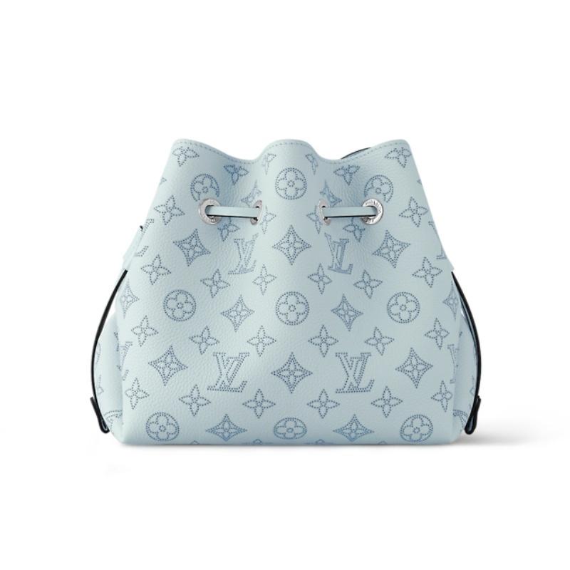 ルイヴィトンスーパーコピー Louis Vuitton ベラ マヒナ ショルダーバッグ M22198 - 商品画像 10