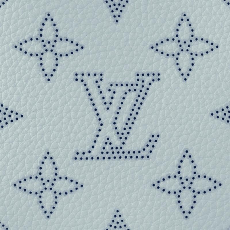 ルイヴィトンスーパーコピー Louis Vuitton ベラ マヒナ ショルダーバッグ M22198 - 商品画像 6