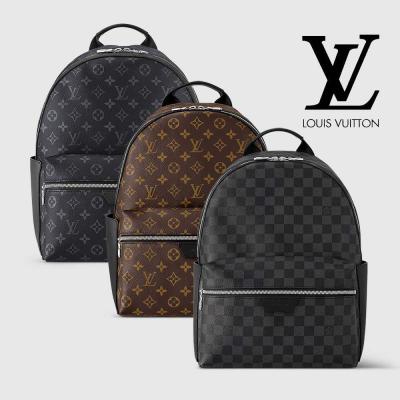 ルイヴィトンコピー モノグラム エクリプス ディスカバリー・バックパック PM M22558 M46684 N40514 - 商品画像 2