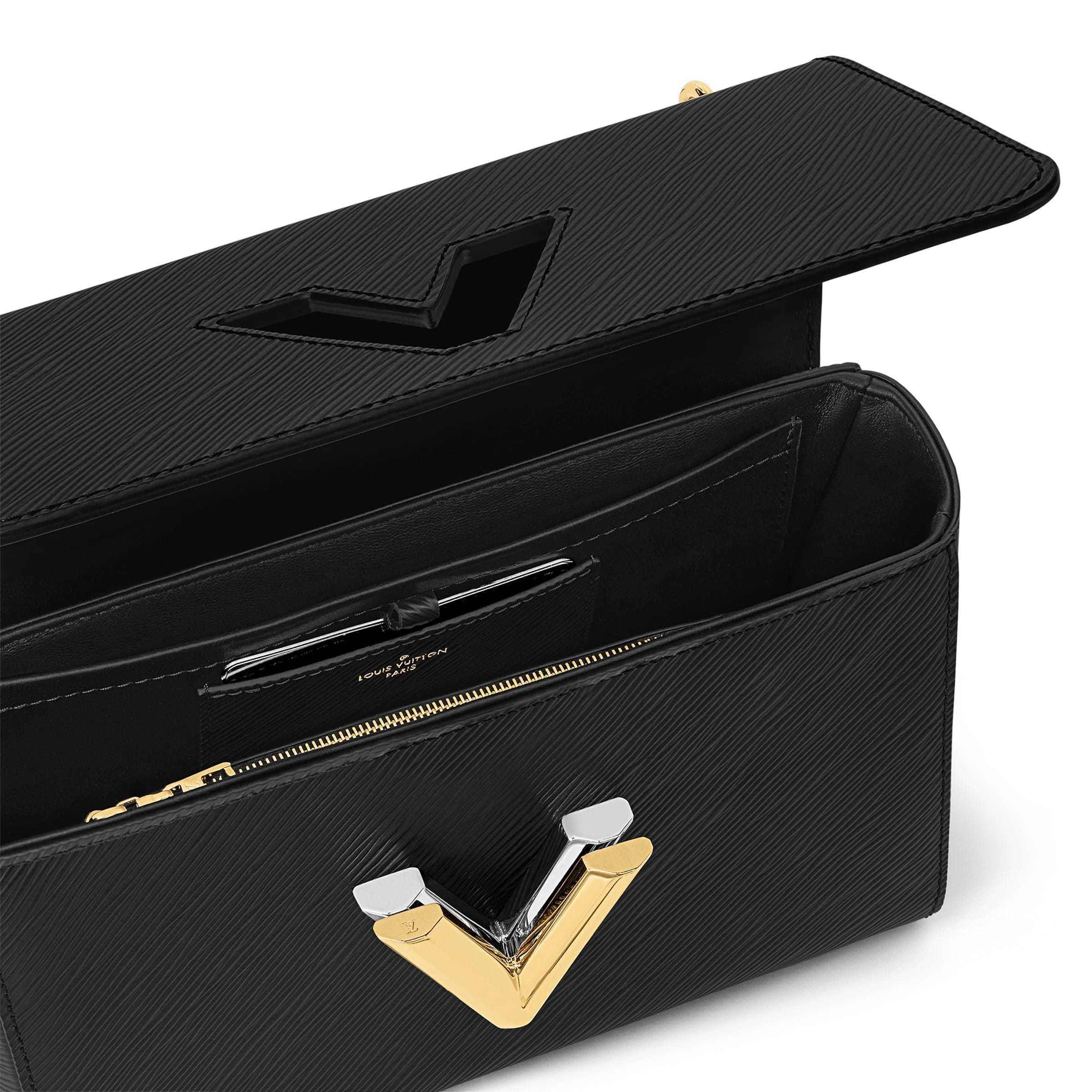 コピールイヴィトン Louis Vuitton ツイスト ショルダーバッグ M22773 - 商品画像 6