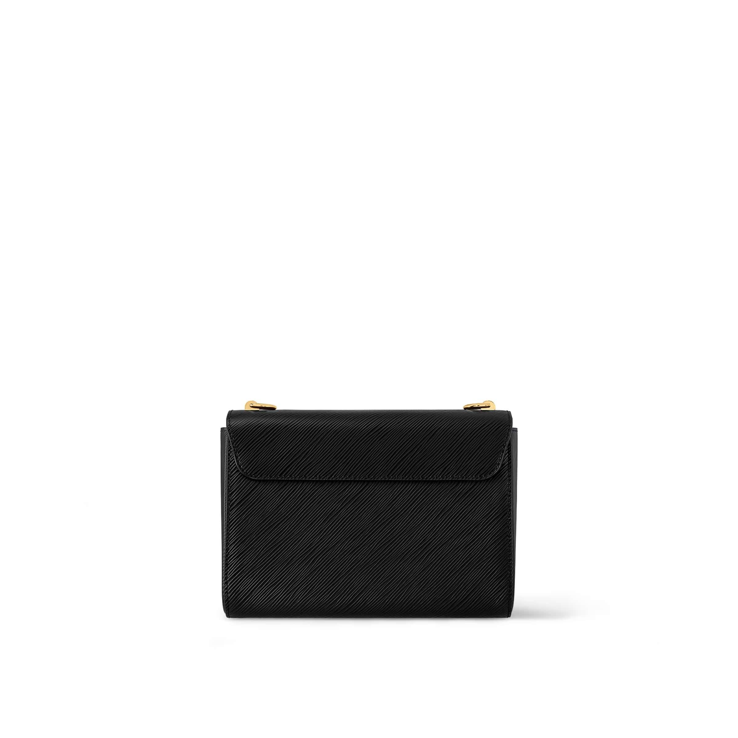 コピールイヴィトン Louis Vuitton ツイスト ショルダーバッグ M22773 - 商品画像 7