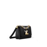 コピールイヴィトン Louis Vuitton ツイスト ショルダーバッグ M22773 - 商品画像 9