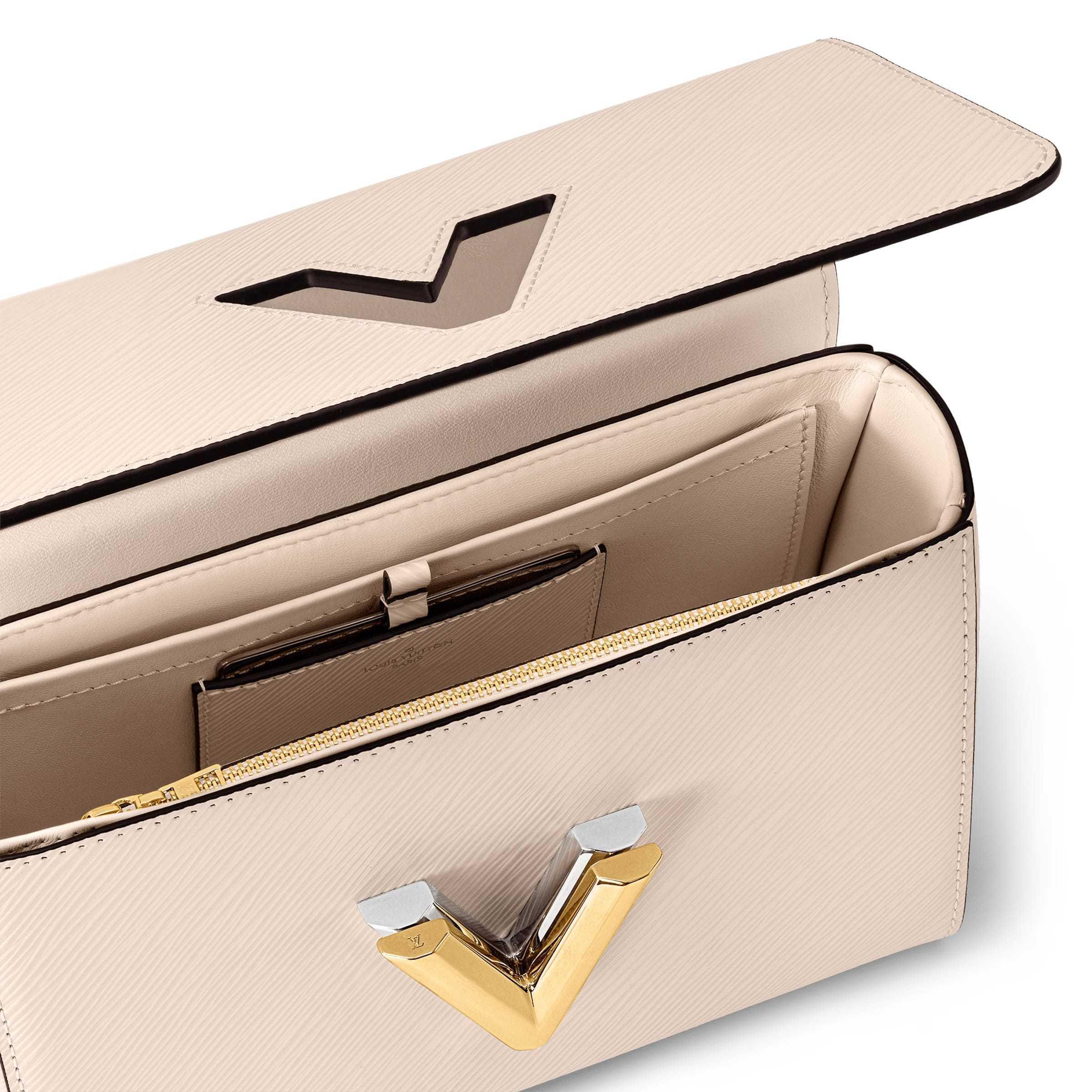 ルイヴィトンコピー Louis Vuitton ツイスト ショルダーバッグ M22774 - 商品画像 6