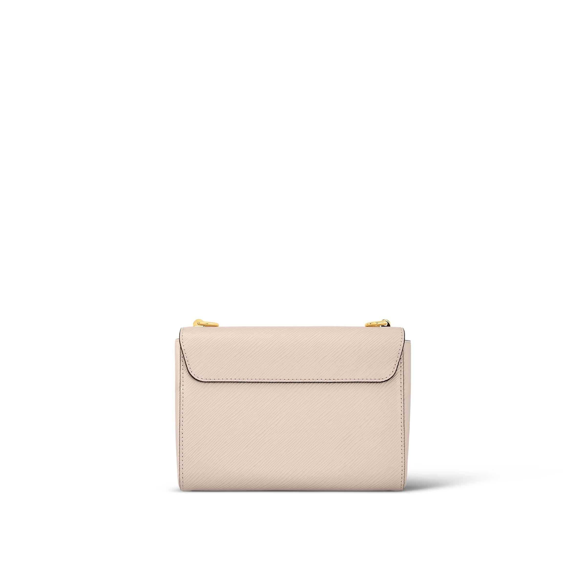 ルイヴィトンコピー Louis Vuitton ツイスト ショルダーバッグ M22774 - 商品画像 7