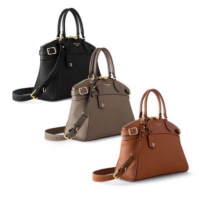 ルイヴィトンスーパーコピー ロックイット ショルダーバッグ☆トートバッグ 3色 M22914 M22927 M22925 - 商品画像 2
