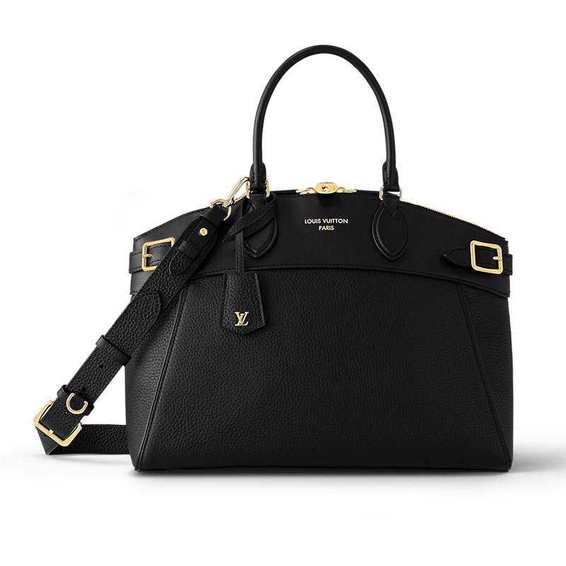 ルイヴィトンスーパーコピー ロックイット ショルダーバッグ☆トートバッグ 3色 M22914 M22927 M22925 - 商品画像 4