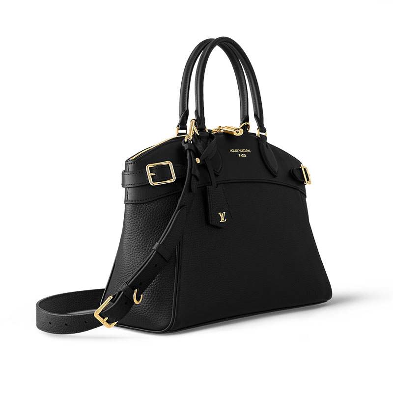ルイヴィトンスーパーコピー ロックイット ショルダーバッグ☆トートバッグ 3色 M22914 M22927 M22925 - 商品画像 6