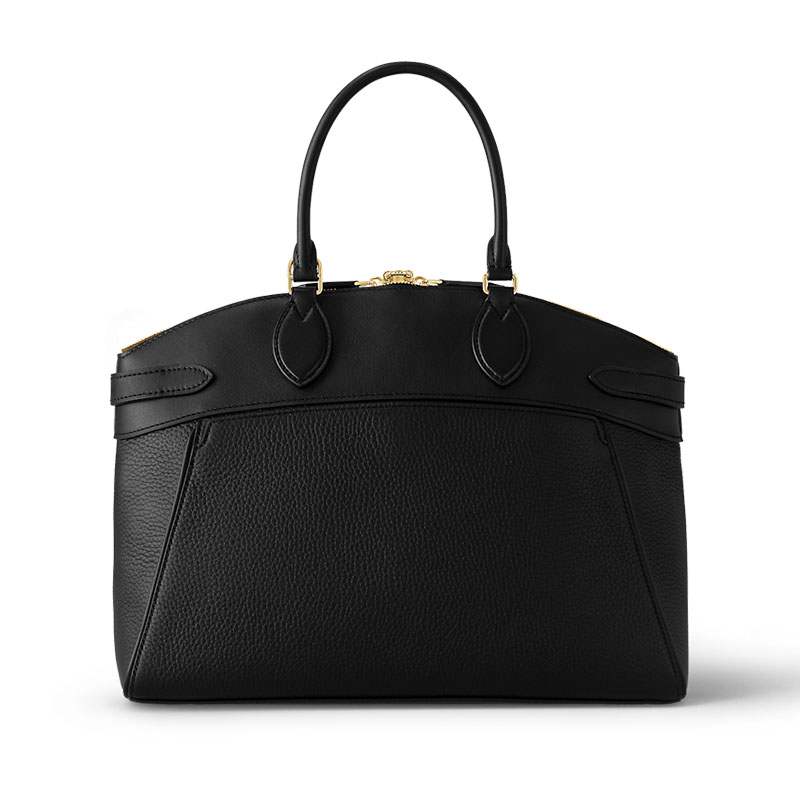 ルイヴィトンスーパーコピー ロックイット ショルダーバッグ☆トートバッグ 3色 M22914 M22927 M22925 - 商品画像 3