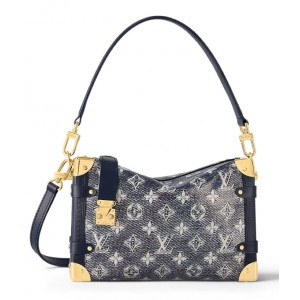 スーパーコピーLOUIS VUITTON ルイヴィトン サイドトランク M22944 - 商品画像 2