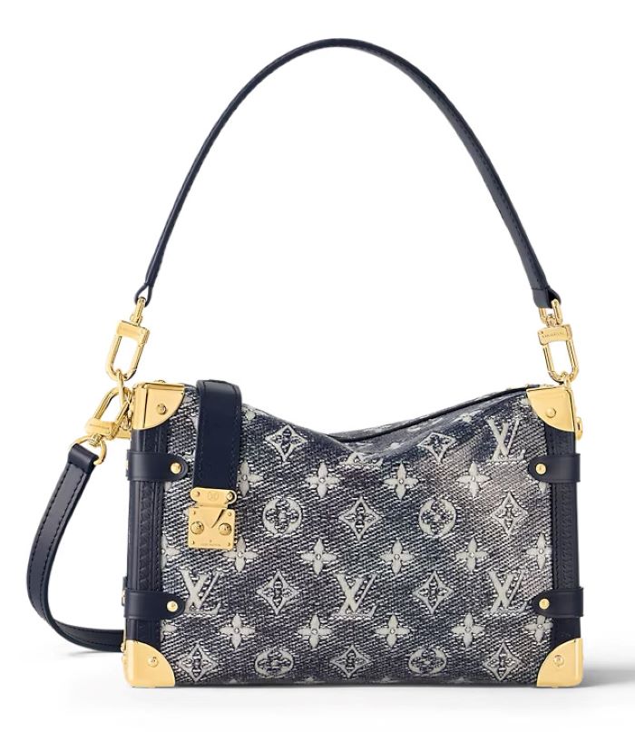 スーパーコピーLOUIS VUITTON ルイヴィトン サイドトランク M22944 - 商品画像 8