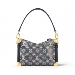 スーパーコピーLOUIS VUITTON ルイヴィトン サイドトランク M22944 - 商品画像 5