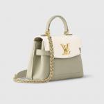 スーパーコピーLOUIS VUITTON ルイヴィトン ロックミー・エヴァー MINI M23075 M23442 - 商品画像 9