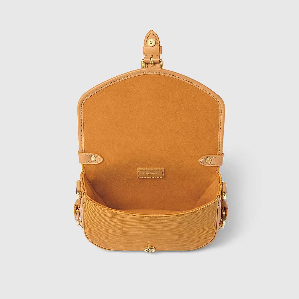ルイヴィトンスーパーコピー ショルダー エピ ソミュール BB M23471 M23469 - 商品画像 10