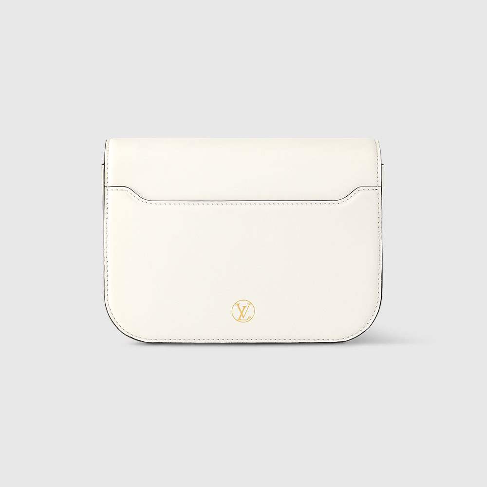ルイヴィトンスーパーコピー オルセー ショルダーバッグ M23654 M23645 - 商品画像 6