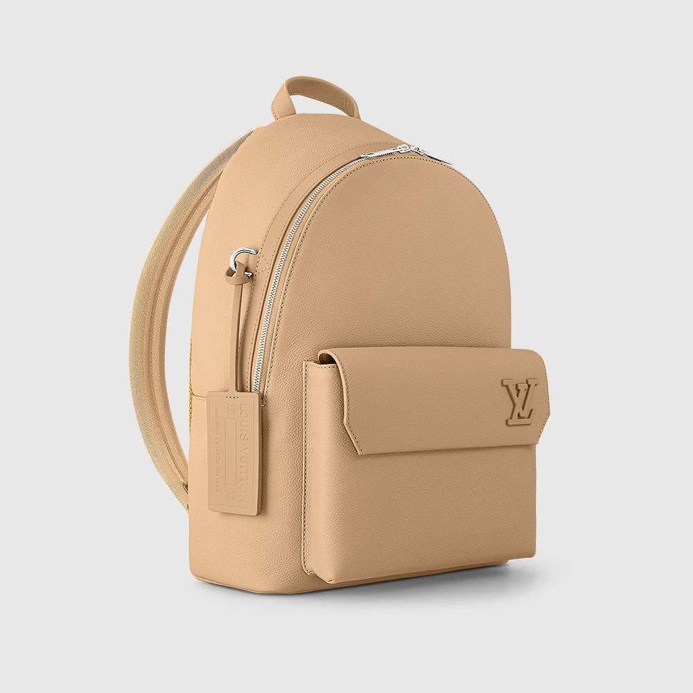 ルイヴィトンスーパーコピー テイクオフ・バックパック M23708 M23735 - 商品画像 4