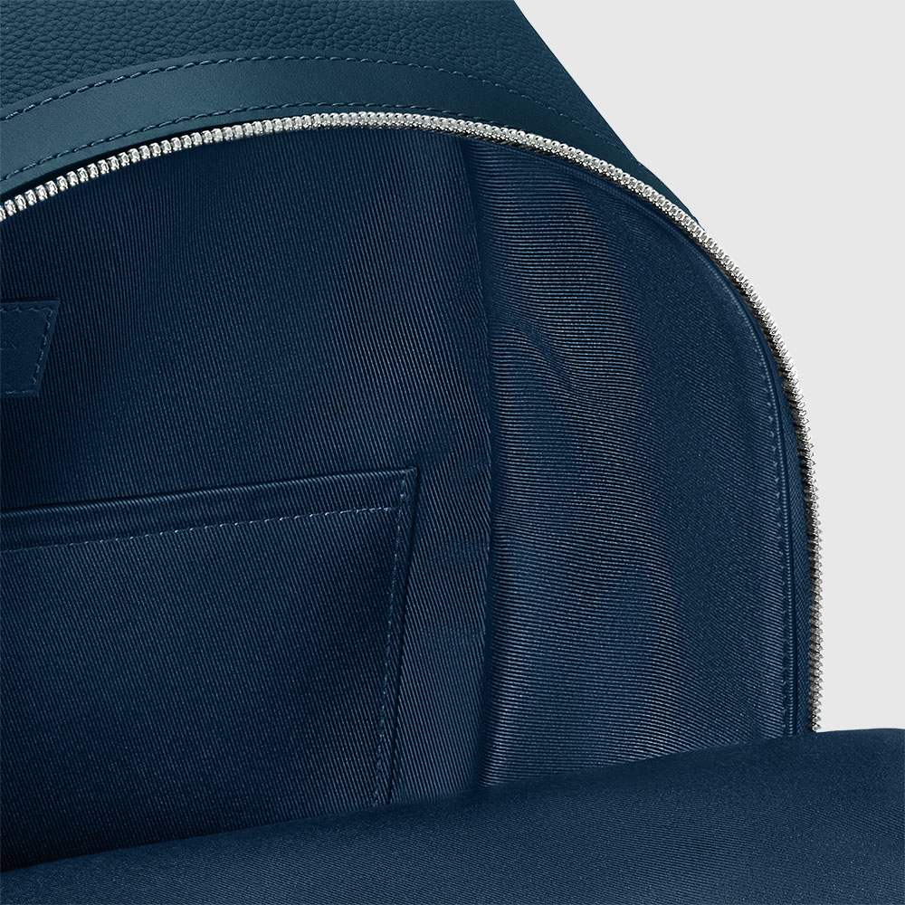 ルイヴィトンスーパーコピー テイクオフ・バックパック M23708 M23735 - 商品画像 5