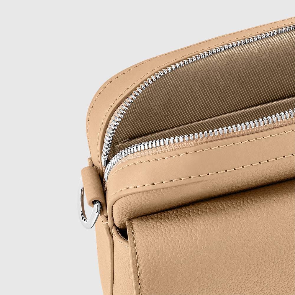 ルイヴィトンスーパーコピー ファストライン・メッセンジャー ショルダーバッグ M23710 - 商品画像 10