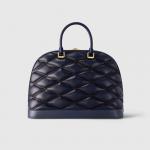 ルイヴィトンスーパーコピー ハンドバッグ アルマ GM M23723 - 商品画像 9