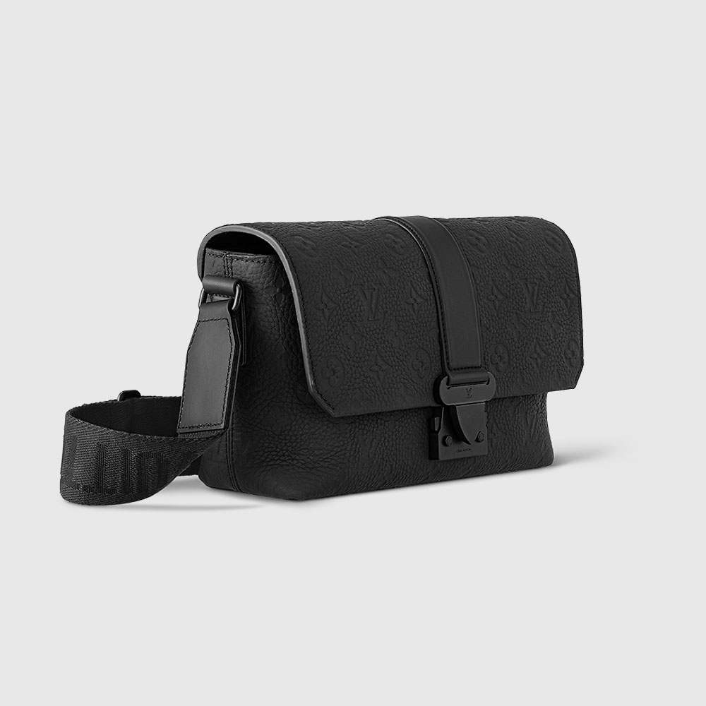 ルイヴィトンスーパーコピー Sケープ・メッセンジャー バッグ M23741 M46794 - 商品画像 4