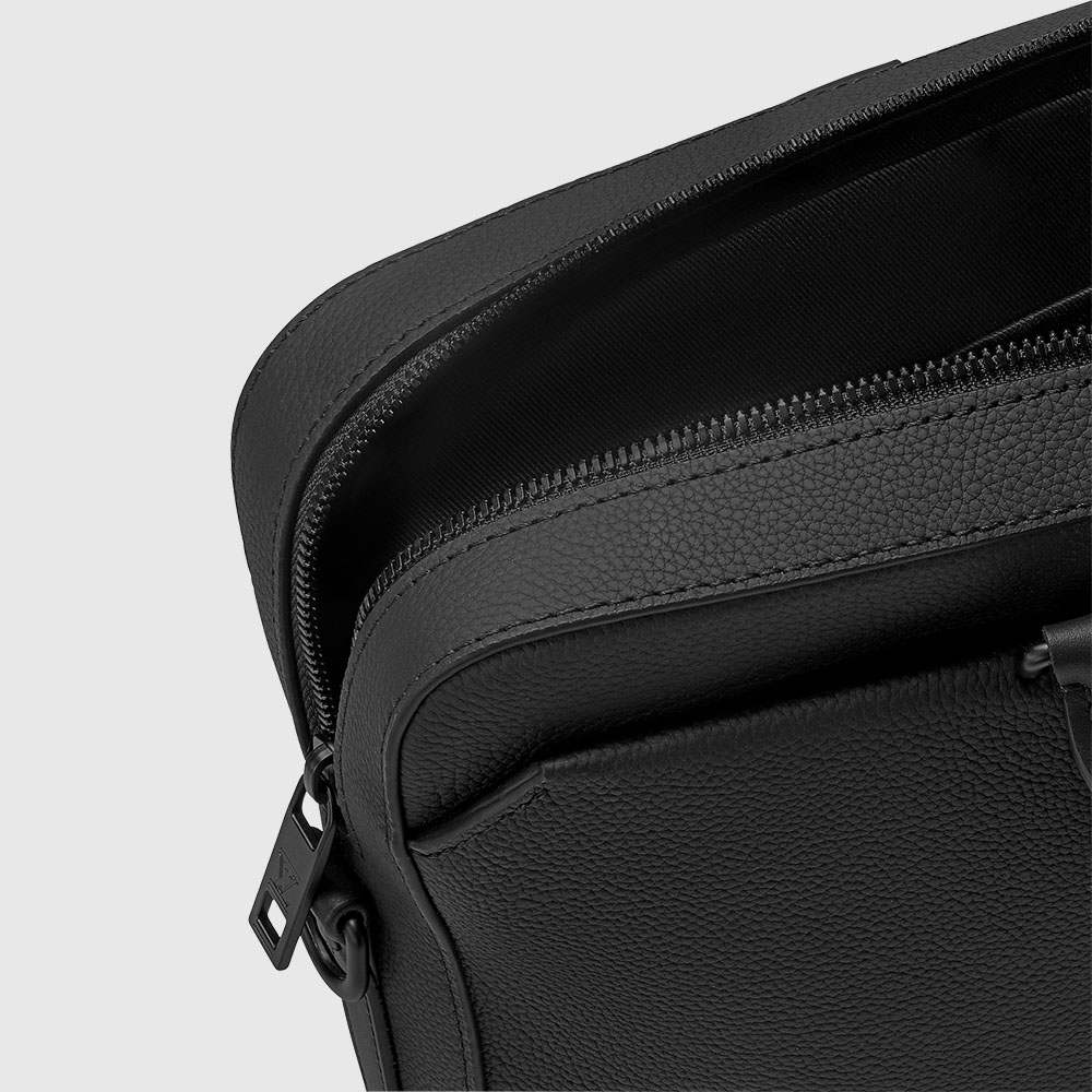 ルイヴィトンスーパーコピー パイロット・ブリーフケース ビジネスバッグ M23778 - 商品画像 6
