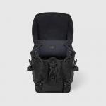 ルイヴィトンスーパーコピー ゲットアウェイ･バックパック モノグラム M24776 - 商品画像 9