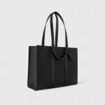 ルイヴィトンスーパーコピー サックプラ 24H トートバッグ M24786 M11690 - 商品画像 7