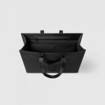 ルイヴィトンスーパーコピー サックプラ 24H トートバッグ M24786 M11690 - 商品画像 3