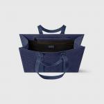 ルイヴィトンスーパーコピー サックプラ 24H トートバッグ M24786 M11690 - 商品画像 5