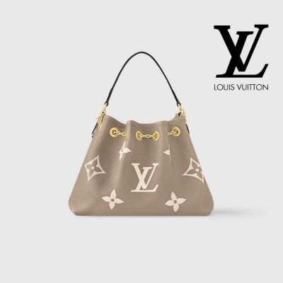 ルイヴィトンスーパーコピー トートバッグ LV バンドル M25453 - 商品画像 2