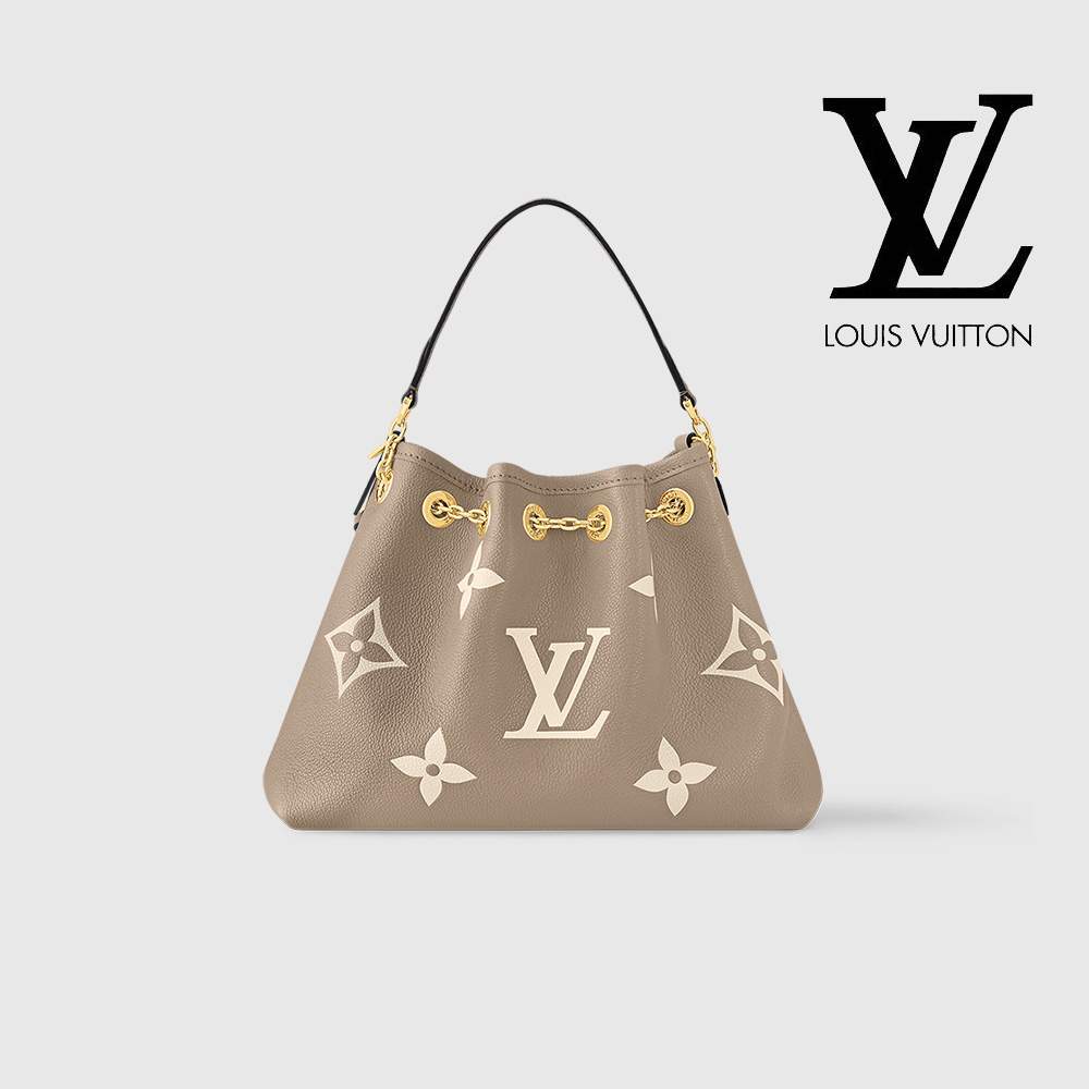 ルイヴィトンスーパーコピー トートバッグ LV バンドル M25453 - 商品画像 7
