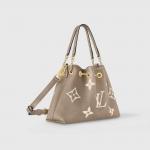 ルイヴィトンスーパーコピー トートバッグ LV バンドル M25453 - 商品画像 1