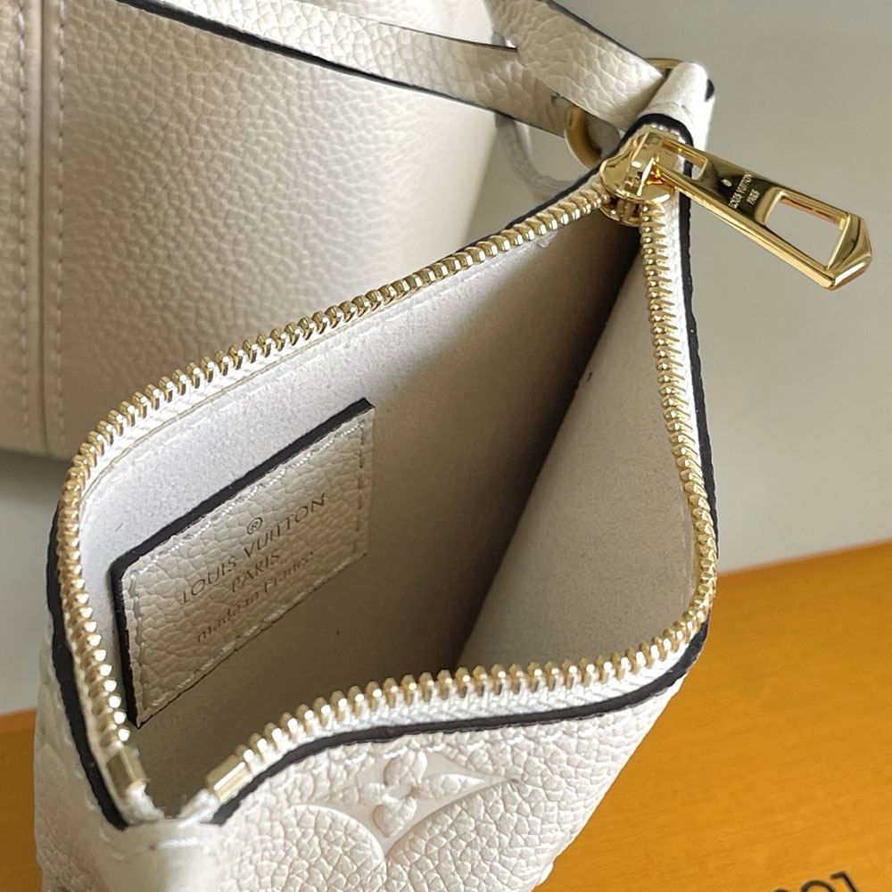 ルイヴィトン スーパーコピー LV バンドル ハンドバッグ M25452 - 商品画像 9