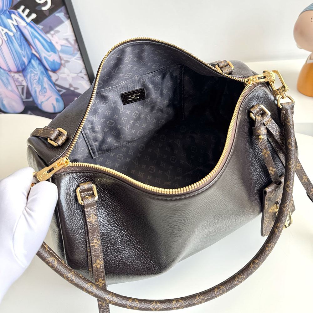 ルイヴィトン スーパーコピー エクスプレスMMバッグ M26359 - 商品画像 9