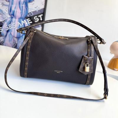 ルイヴィトン スーパーコピー エクスプレスバッグ MM M26397 - 商品画像 2