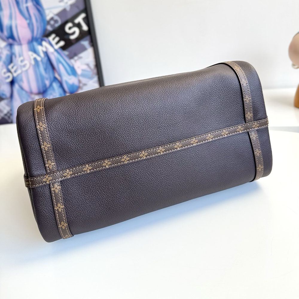 ルイヴィトン スーパーコピー エクスプレスバッグ MM M26397 - 商品画像 6
