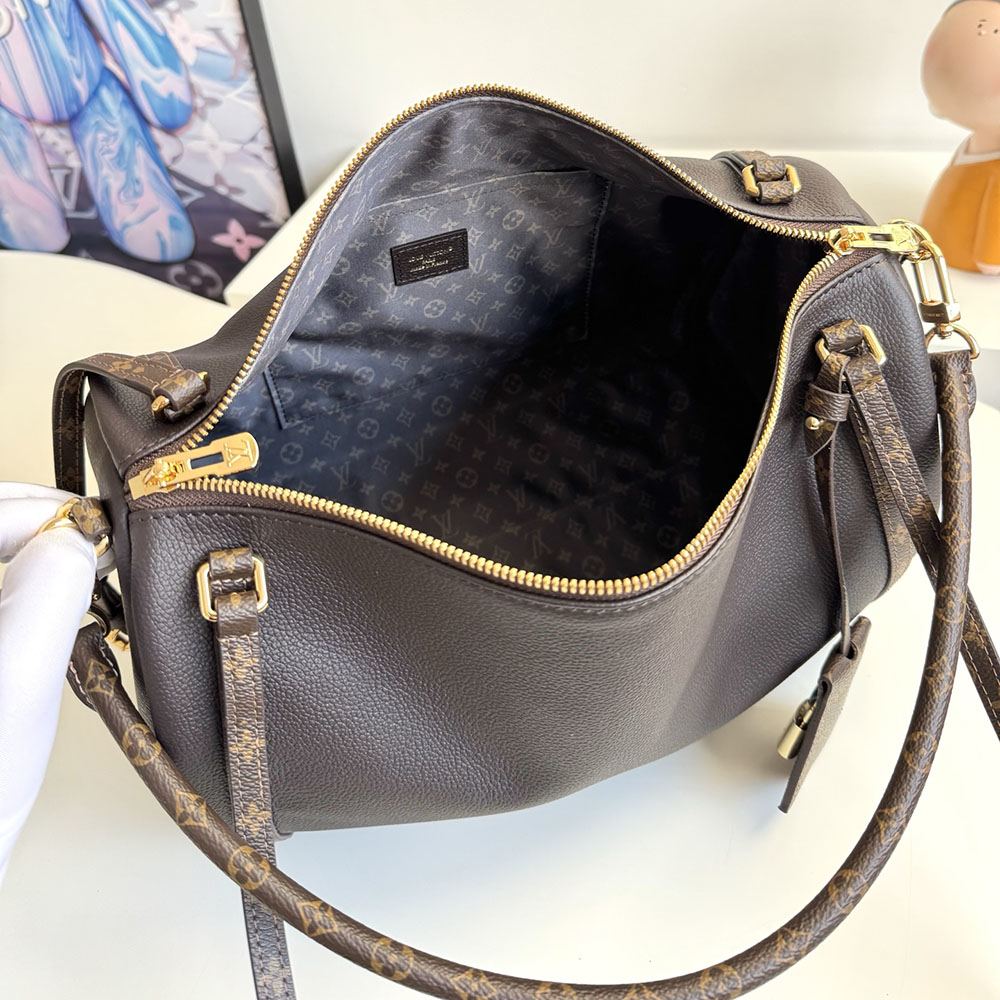 ルイヴィトン スーパーコピー エクスプレスバッグ MM M26397 - 商品画像 9