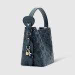ルイヴィトンコピー オール・イン BB モノグラムアンプラント バケット M26430 - 商品画像 5