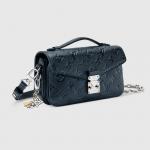 ルイヴィトン コピー ポシェット・メティス EW クロスボディ M26456 - 商品画像 3