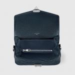 ルイヴィトン コピー ポシェット・メティス EW クロスボディ M26456 - 商品画像 9