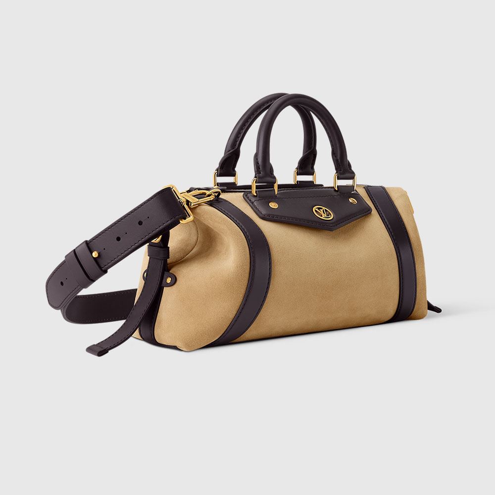 ルイヴィトンコピー LV バイカー PM ハンドバッグ M14514 M26640 - 商品画像 3