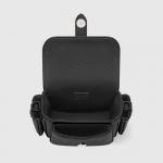 ヴィトンスーパーコピー カーゴ・ウェアラブル ウォレット M26726 - 商品画像 6