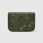 ルイヴィトンスーパーコピー サッチェル・ウェアラブル ウォレット M26969 - 商品画像 5